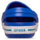 Crocs Kids' Crocband™ Clog